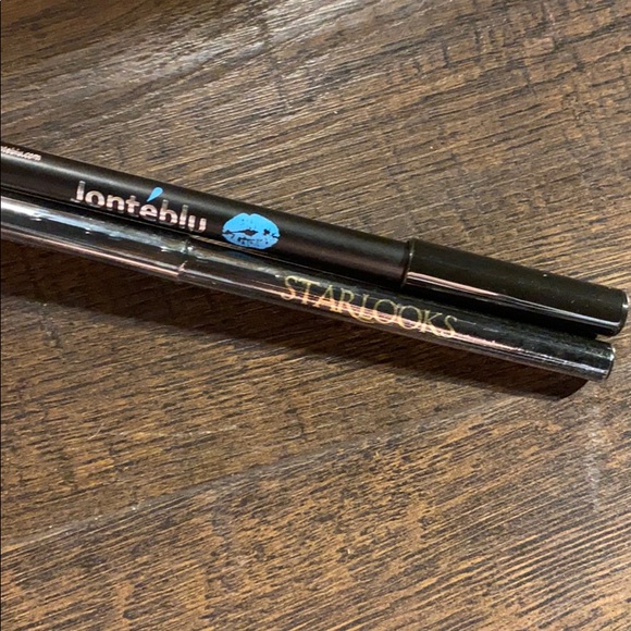 Boxycharm Bundle - Picture 5 of 7